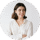 test-image-h31